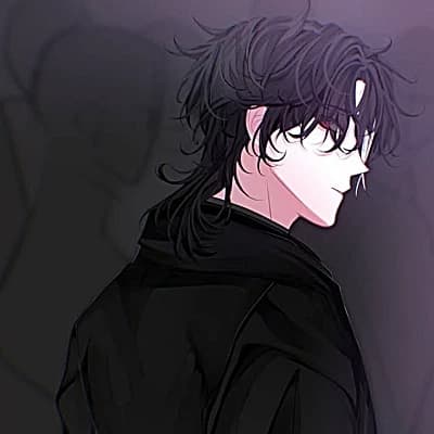 Sai Lucifer Yousaki  thumbnail