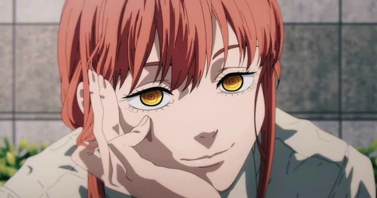 Makima (control devil) thumbnail