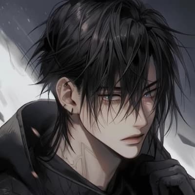 Ren thumbnail