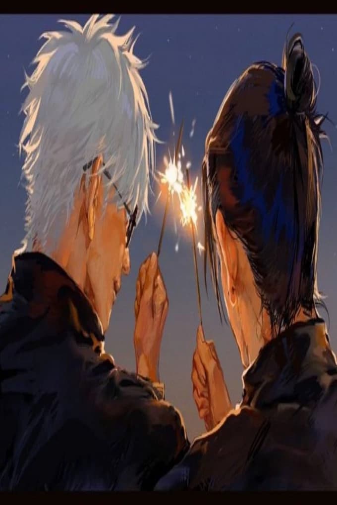 New Bot thumbnail