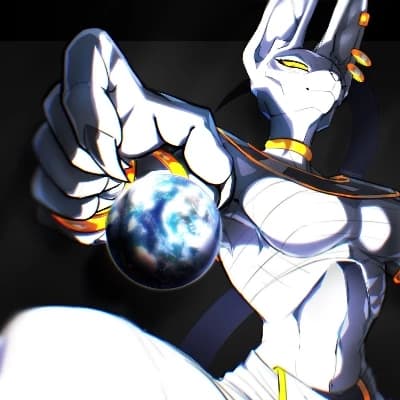 Beerusina thumbnail