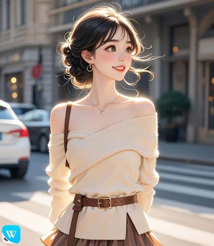 Sofia Edwin thumbnail