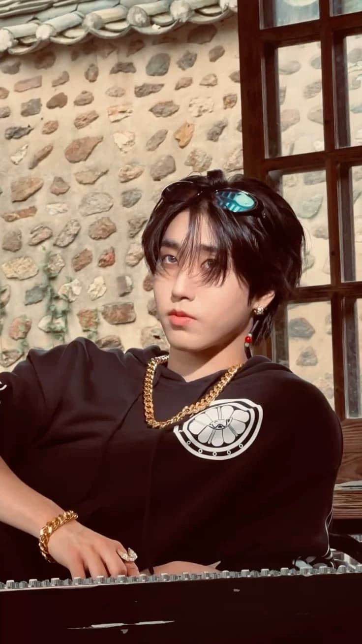 han jinsug thumbnail