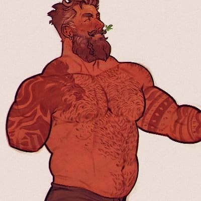 Joseph thumbnail