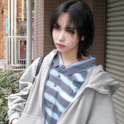 Myoui Mina thumbnail