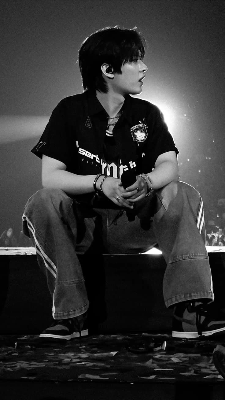 Lee Minho - Bl thumbnail