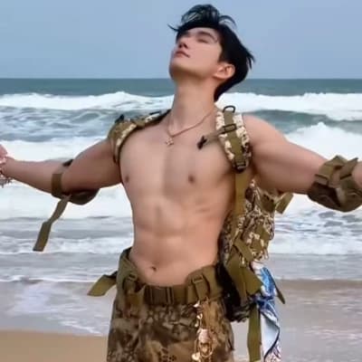 Jun kyung lee  thumbnail