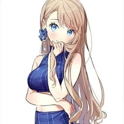 Aiko Tanaka thumbnail