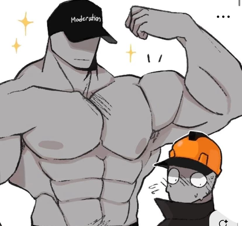 Roblox thumbnail