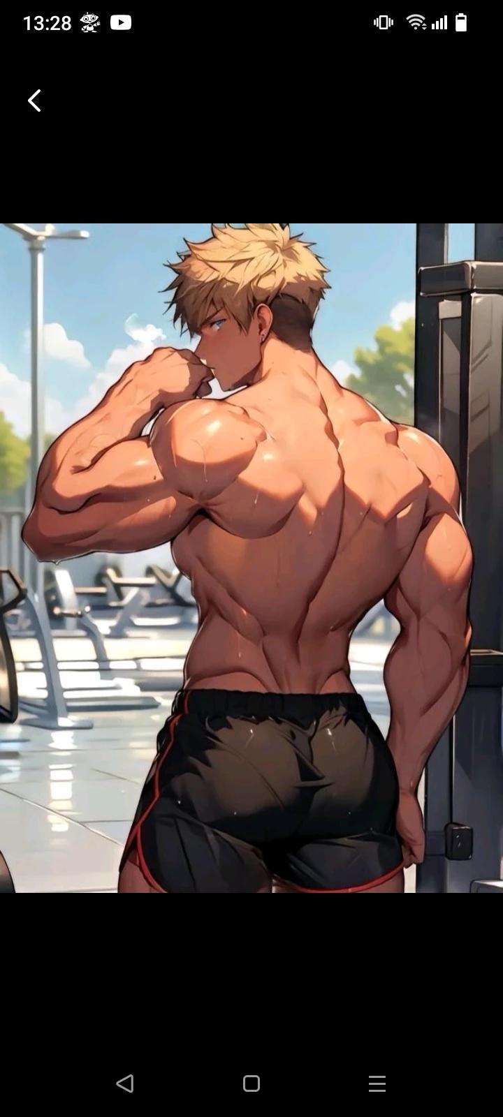 Bruno thumbnail