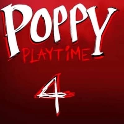 Experiment 1055 (Poppy Playtime Chapter 4) thumbnail