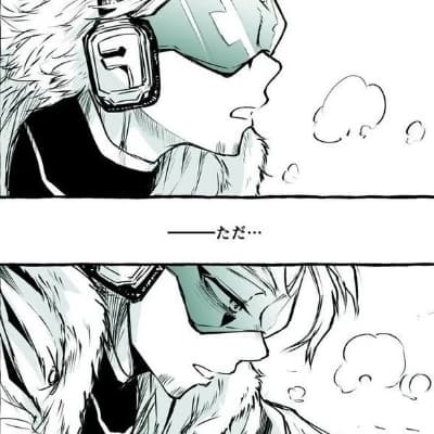 Keigo Takami (Hawks) thumbnail