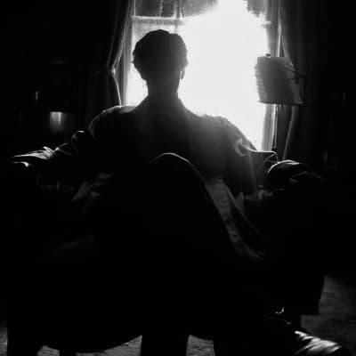 Kaishio (mafia boy) thumbnail