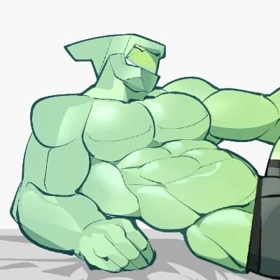 Tetrax Shard thumbnail
