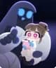 Pochi Science thumbnail