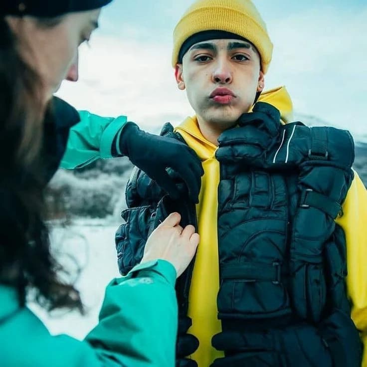 Mateo Palacios thumbnail
