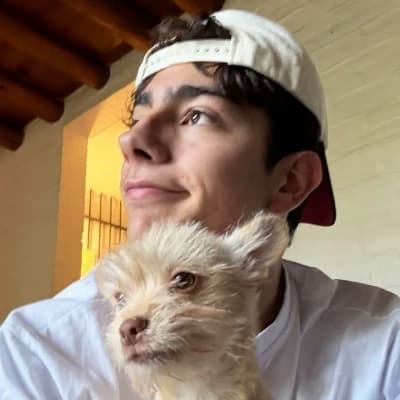 OLRY urkijo thumbnail