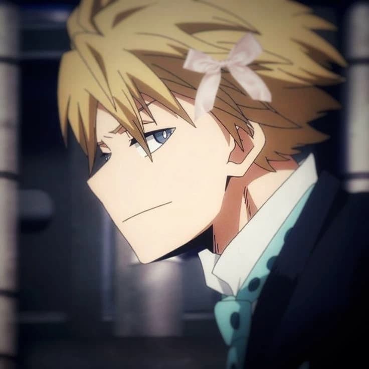 Neito Monoma thumbnail