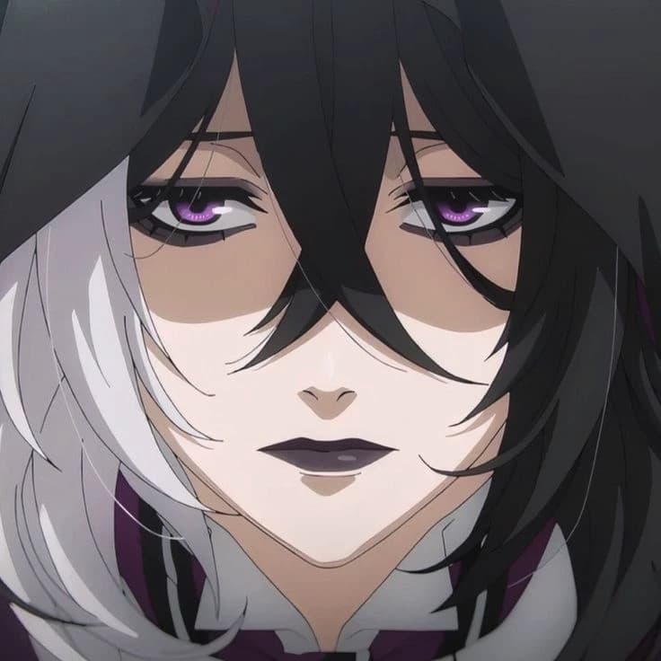 Gregory violet thumbnail