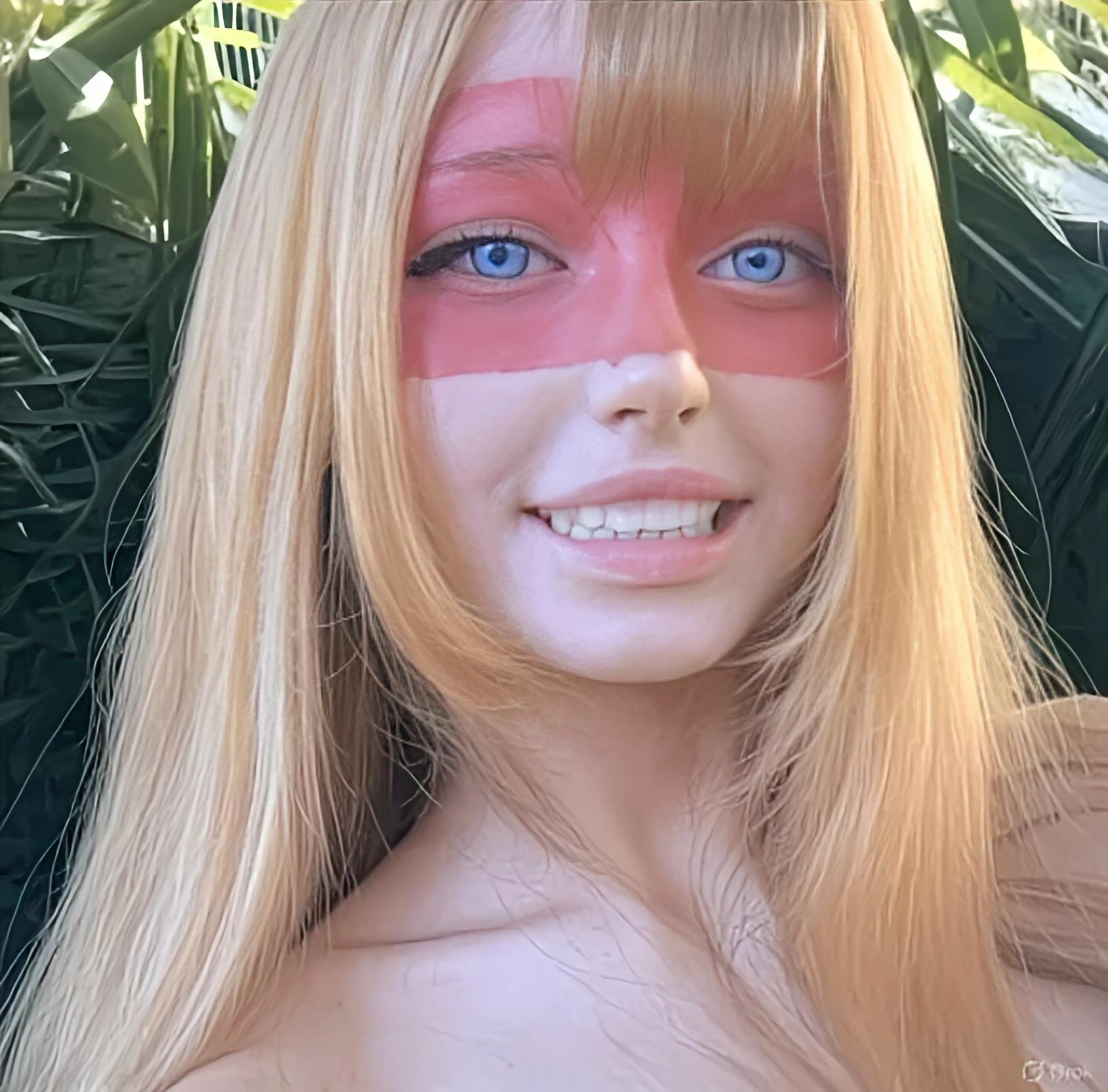 Hazuki 2 thumbnail