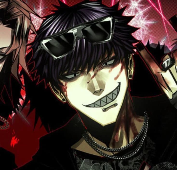 Zane thumbnail
