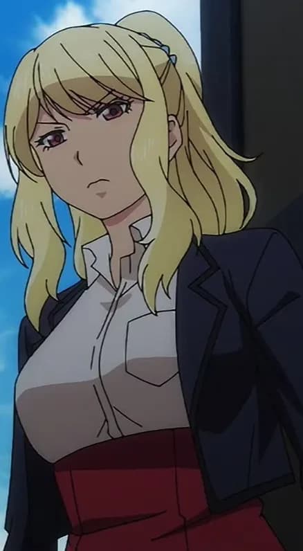 Erika thumbnail