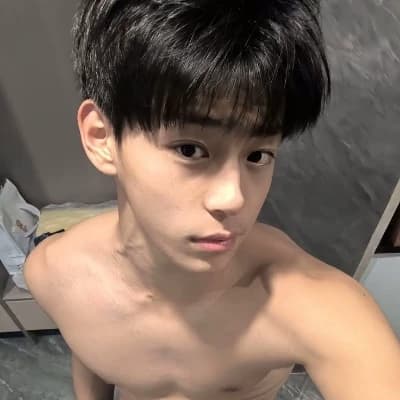 Kim Yoon Suk thumbnail