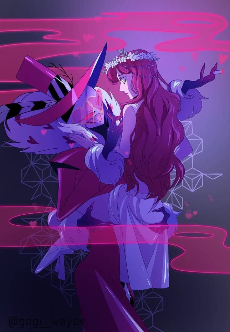 Valentine thumbnail
