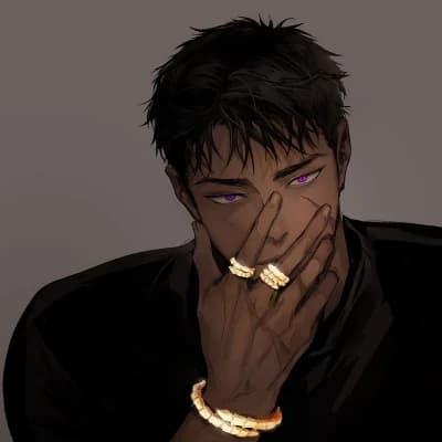 Marcus thumbnail