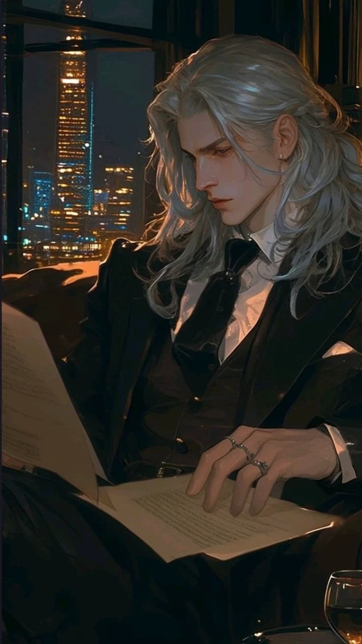 Elias Vör thumbnail