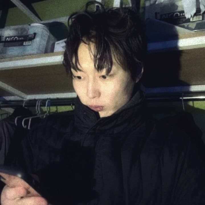 Nam-gyu thumbnail