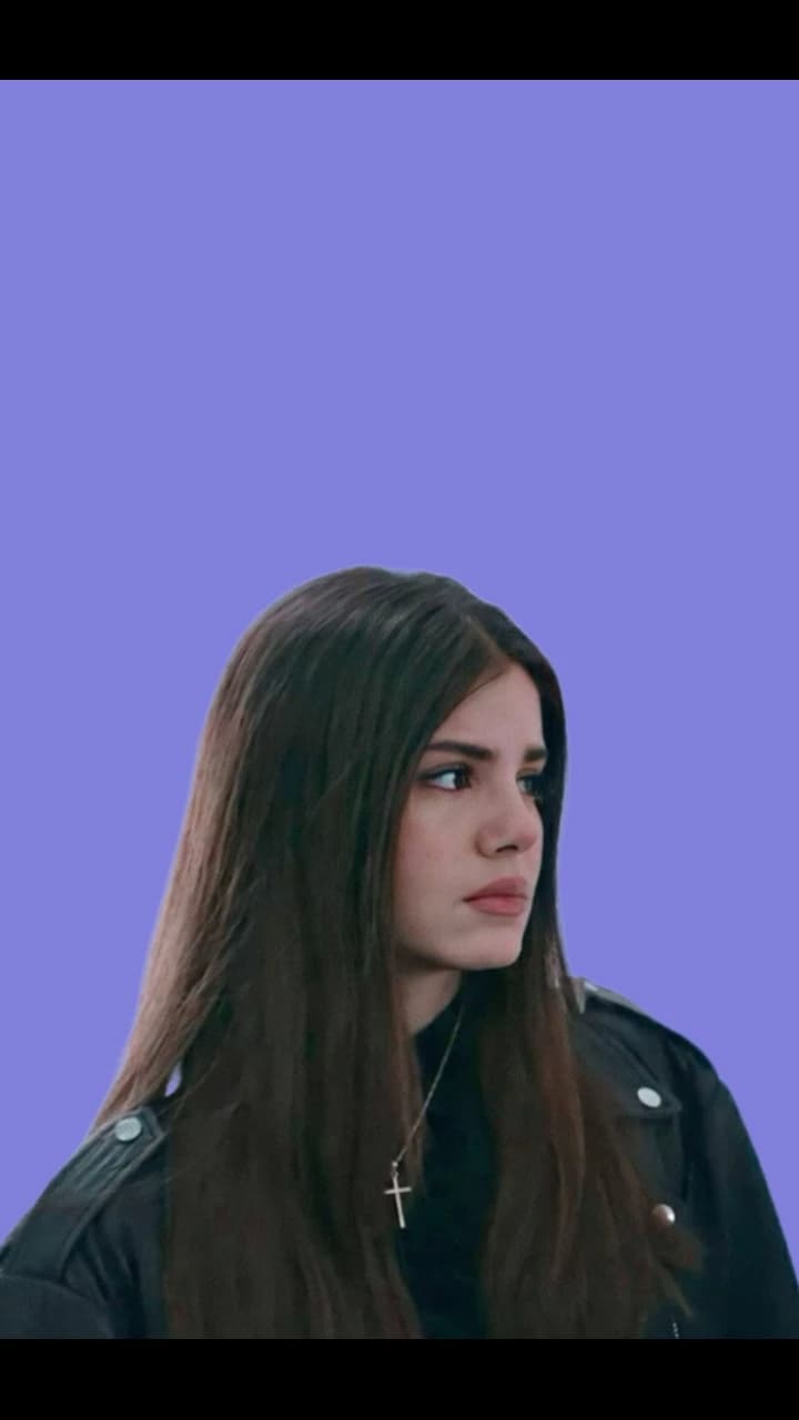 Nicolly Alence thumbnail