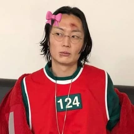 Nam-gyu thumbnail