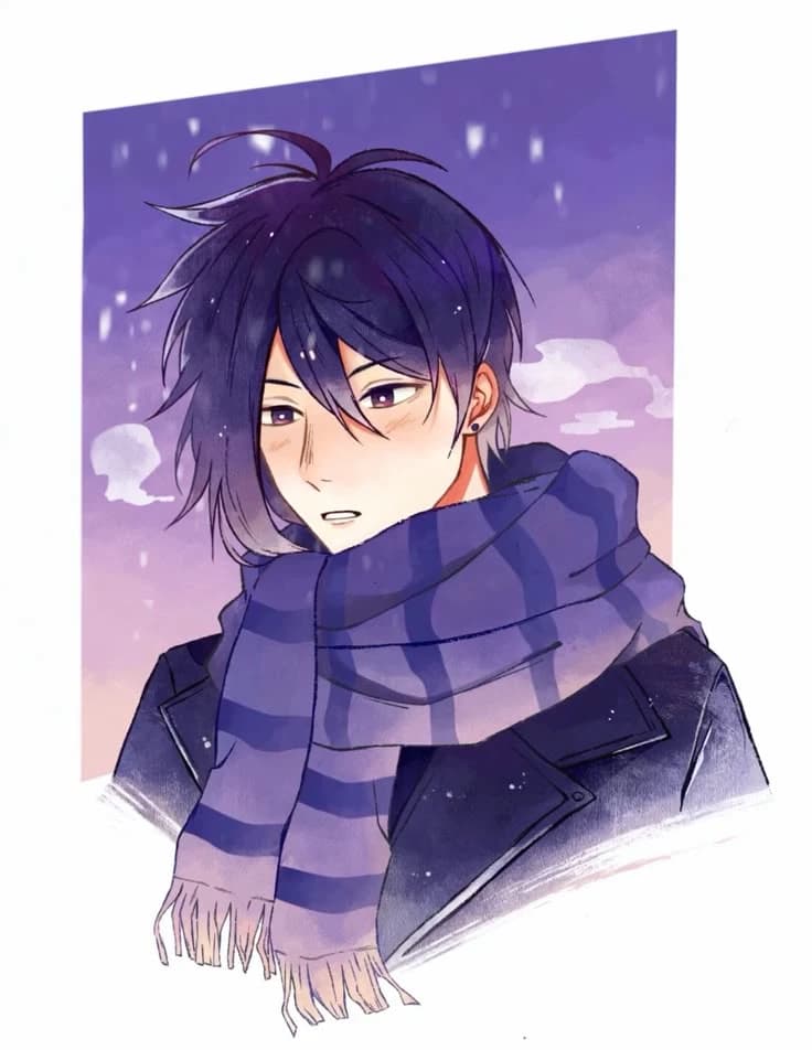 Sebastian thumbnail