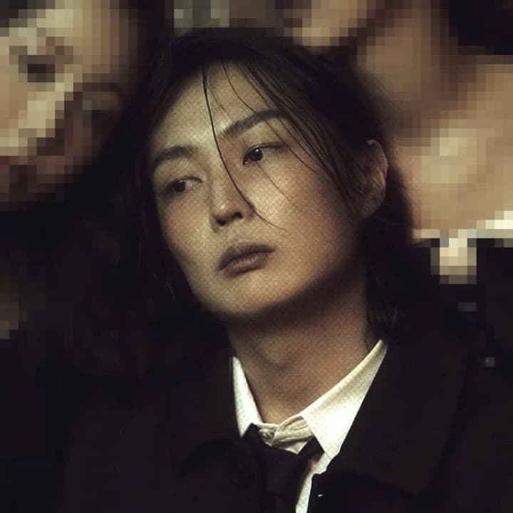 Nam-Gyu thumbnail