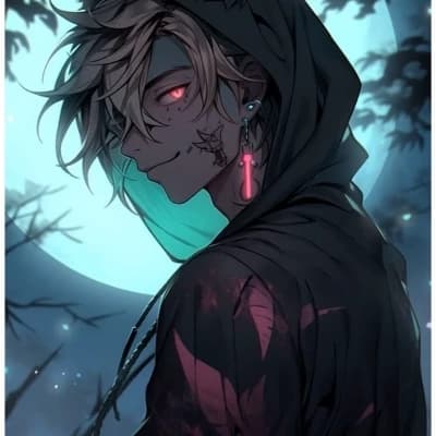 Asher thumbnail