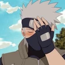 Kakashi  thumbnail