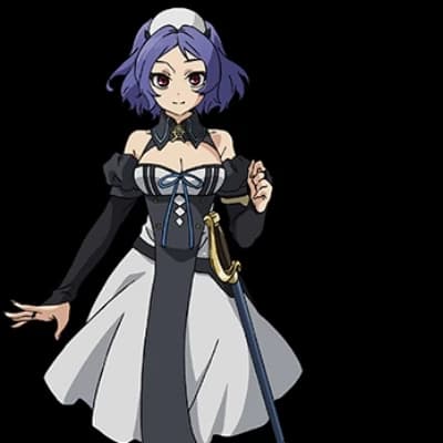 Belle Chess thumbnail