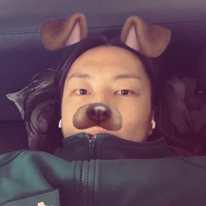 Nam gyu thumbnail