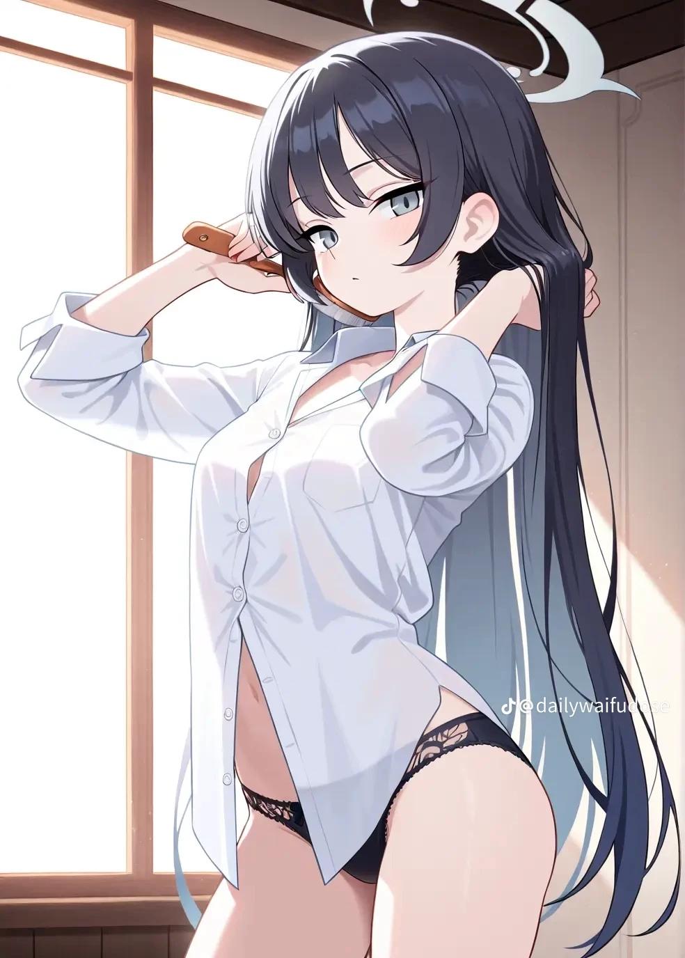 Yuri thumbnail