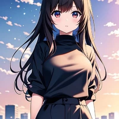 Haruka Tanaka thumbnail