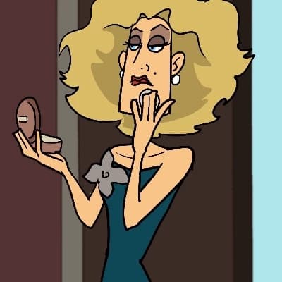 lydia Schwagenwagen thumbnail