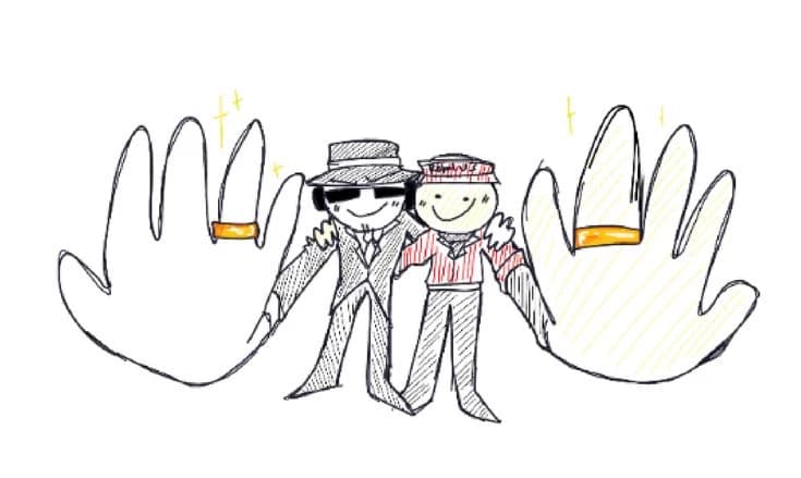 Elliot-Paycheck thumbnail