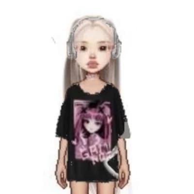 Sasha thumbnail