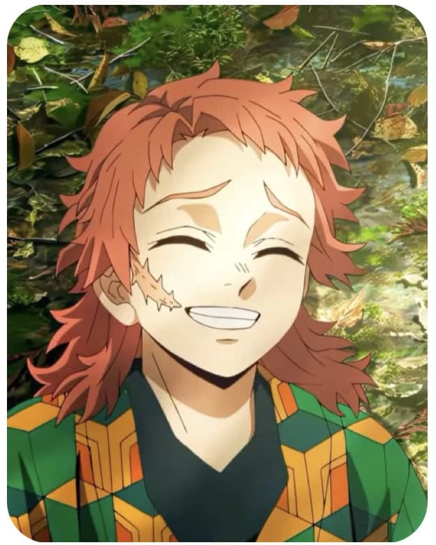 Little Sabito (without Tomioki) thumbnail