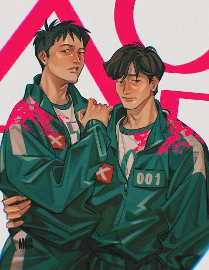 Son-Gi-Hun thumbnail