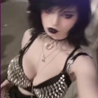 Emy thumbnail