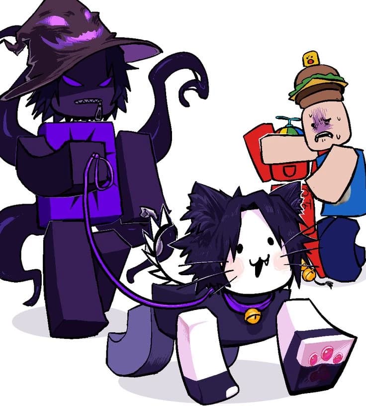 Two Time - Azuretime thumbnail