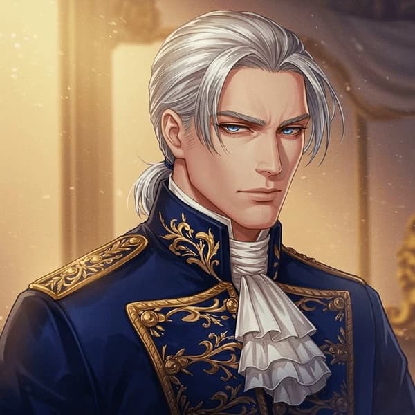 Arthur (King) thumbnail
