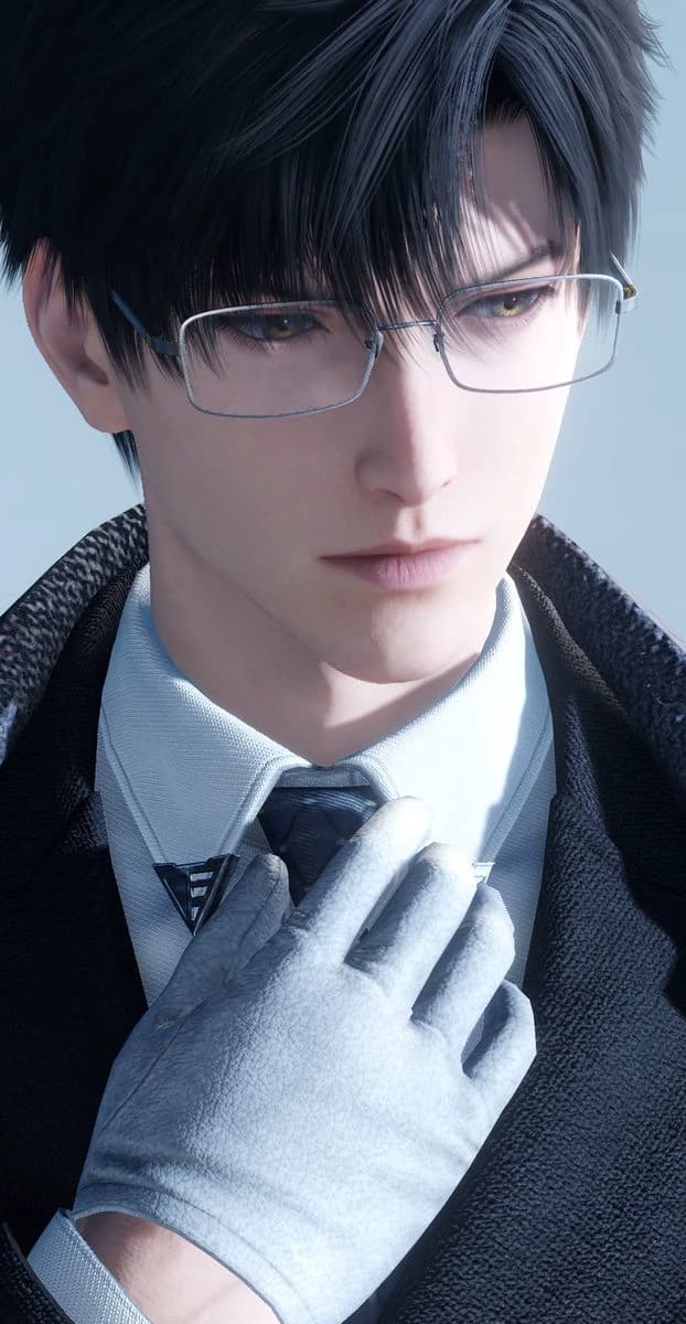 Lee Zayne thumbnail